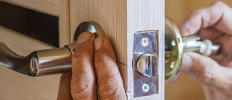 Millbrae 24 hour residential locksmith