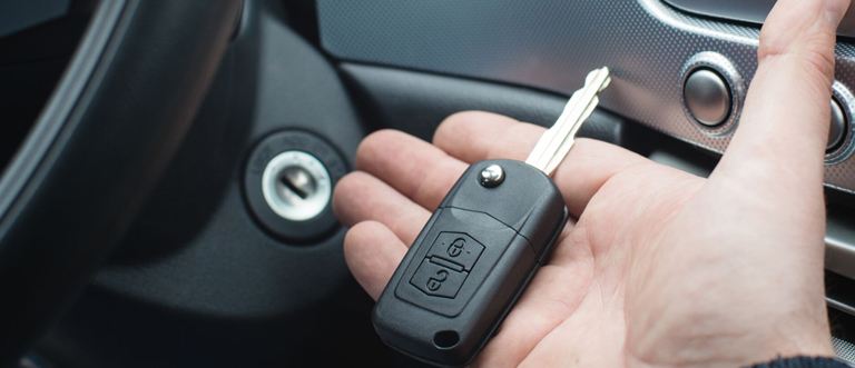 Car locksmith Millbrae
