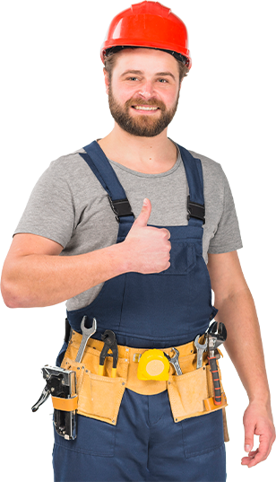 Professional Lock Experts Millbrae