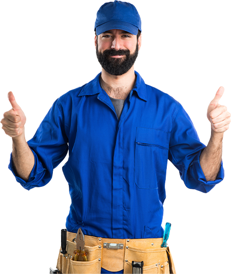 Locksmith Services In Millbrae