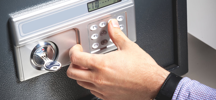 Safe Opener Service Millbrae